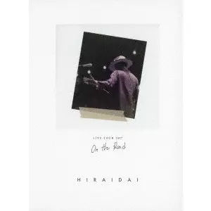 DAI HIRAI / 平井大商品一覧｜JAZZ｜ディスクユニオン