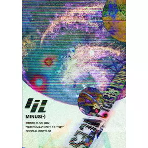 minus(-)商品一覧｜PUNK｜ディスクユニオン・オンラインショップ