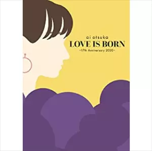 大塚愛 デビュー20周年記念 ベストアルバムアナログ化&コラボアルバム