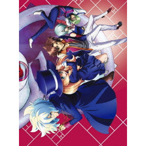 Endo Hirotaka 遠藤広隆商品一覧 Jazz ディスクユニオン オンラインショップ Diskunion Net