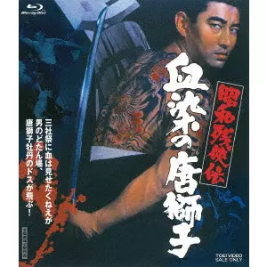 MASAHIRO MAKINO / マキノ雅弘商品一覧｜ディスクユニオン・オンライン