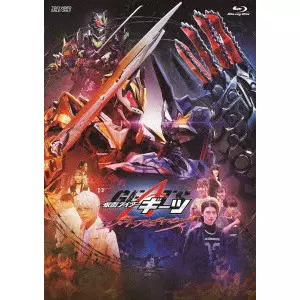 SPARROW　PUSHEAD　パスヘッド Amazon.com: Sparrow Volume 15: Pushead: 9781600106521: Pushead
