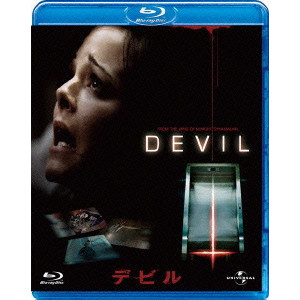 John Erick Dowdle ジョン エリック ドゥードル商品一覧 Jazz ディスクユニオン オンラインショップ Diskunion Net