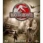 JOE JOHNSTON / ジョー・ジョンストン / ジュラシック・パークIII