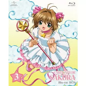特価品セ Amazon.co.jp: silent -ディレクターズカット版- DVD