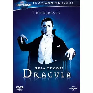 TOD BROWNING / トッド・ブラウニング商品一覧｜ディスク