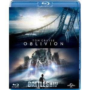 Joseph Kosinski ジョセフ コシンスキー商品一覧 Jazz ディスクユニオン オンラインショップ Diskunion Net