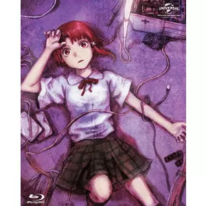 EVO EVO/Moe Shop/モエ・ショップ/日本を拠点にネット/ボカロ界隈で