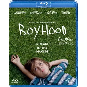 リチャード・リンクレーター監督作品サントラ３枚セット RICHARD LINKLATER / リチャード・リンクレイター商品一覧