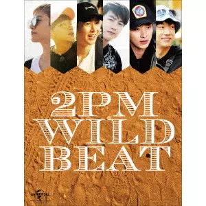 2PM DVD 11枚 516Zu2smrAL._UF350,350_QL50_.jpg