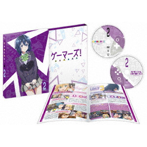 Okamoto Manabu 岡本学商品一覧 Soul Blues ディスクユニオン オンラインショップ Diskunion Net