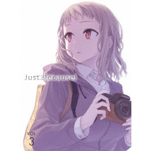 Kobayashi Atsushi 小林敦商品一覧 Bookunion ディスクユニオン オンラインショップ Diskunion Net