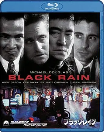 リドリー・スコット　3D2DブルーレイBOX Blu-ray リドリー・スコット 3D2DブルーレイBOX(Blu-ray Disc)/リドリー