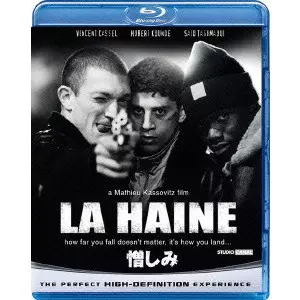 マチュー・カソヴィッツ DVDコレクション　初回限定生産　3枚組 マチュー・カソヴィッツ DVDコレクション 初回限定生産 3枚組 マチュー