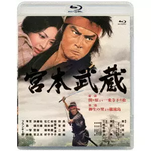 TAI KATO / 加藤泰商品一覧｜ディスクユニオン・オンライン