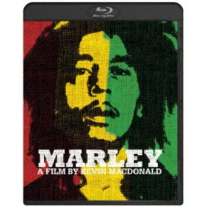 MARLEY DVD スティーブン・マクドナルド監督 THE MACK (1973) Max Julien,Richard Pryor,Carol Speed,Roger E