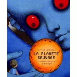 RENE LALOUX / ルネ・ラルー商品一覧|ディスクユニオン・オンラインショップ|diskunion.net RENE LALOUX / ルネ・ラルー商品一覧|ディスクユニオン・オンラインショップ|diskunion.net