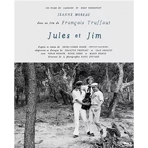 FRANCOIS TRUFFAUT / フランソワ・トリュフォー商品一覧｜CLUB / DANCE