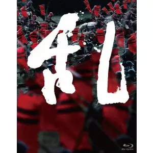 AKIRA KUROSAWA / 黒澤明商品一覧｜ディスクユニオン
