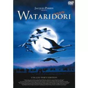 Vacant Throne/Zilqy/ジルキー｜HARDROCK & HEAVYMETAL｜ディスク