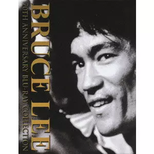BRUCE LEE / ブルース・リー商品一覧｜JAZZ｜ディスクユニオン