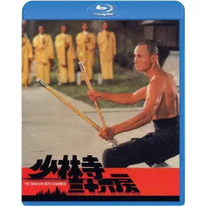 商品一覧｜ディスクユニオン・オンラインショップ｜diskunion.net