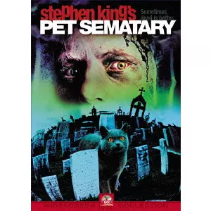 STEPHEN KING / スティーブン・キング商品一覧｜ディスクユニオン