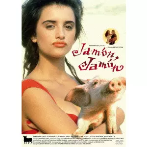 ルルの時代('90スペイン) ルルの時代('90スペイン) DA45】ルルの時代