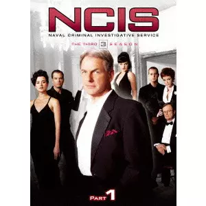 マーク・ハーモン主演　デリンジャー　VHS　字幕版 Amazon.co.jp: デリンジャー [VHS] : マーク・ハーモン, ルパート