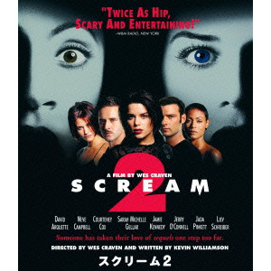 Wes Craven ウェス クレイヴン商品一覧 Club Dance ディスクユニオン オンラインショップ Diskunion Net