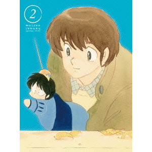 やまざきかずお商品一覧 ディスクユニオン オンラインショップ Diskunion Net