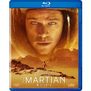 RIDLEY SCOTT / リドリー・スコット商品一覧｜ディスクユニオン