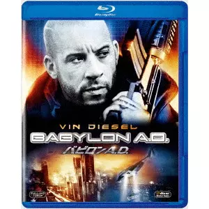 MATHIEU KASSOVITZ / マチュー・カソヴィッツ商品一覧｜JAZZ｜ディスク