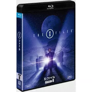 アップ・オール・ナイト・ウィズ・プリンス(4Blu-spec CD2+DVD)/PRINCE