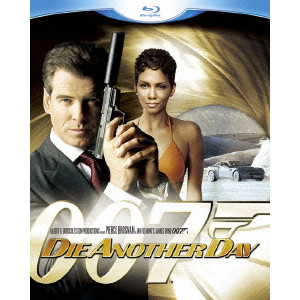 Lee Tamahori リー タマホリ商品一覧 Jazz ディスクユニオン オンラインショップ Diskunion Net