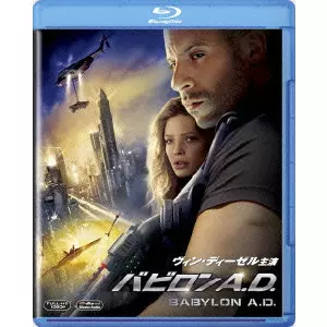 MATHIEU KASSOVITZ / マチュー・カソヴィッツ商品一覧｜JAZZ｜ディスク