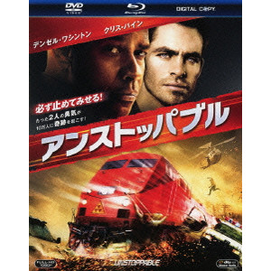 Blu-ray(ブルーレイ)/BLU-RAY(ブルーレイ)/1/並び順:アーティスト/10件表示/（81/84）｜映画DVD/サントラ｜ディスクユニオン・オンラインショップ｜diskunion.net