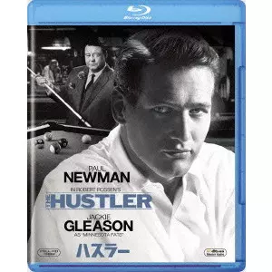 DVD エリック・ロメール Blu-ray BOXⅢ 四季の物語〈4枚組〉新品