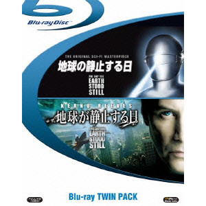 地球が静止する日 地球の静止する日 スコット デリクソン 映画dvd Blu Ray ブルーレイ サントラ ディスクユニオン オンラインショップ Diskunion Net