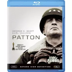 すべて帯付　戦争映画サントラ12枚セット Amazon.co.jp: 戦争アクション映画『要塞』限定版サントラCD