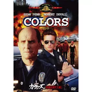 DENNIS HOPPER / デニス・ホッパー商品一覧｜ディスクユニオン