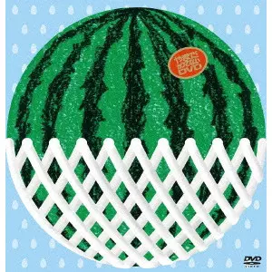 YAMADA KUNIKO / 山田邦子 / やまだかつてないDVD