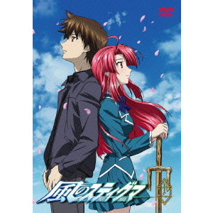 坂田純一商品一覧 Jazz ディスクユニオン オンラインショップ Diskunion Net