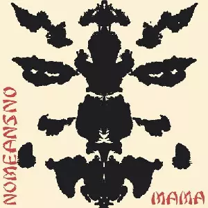 NOMEANSNO / ノーミーンズノー商品一覧｜PUNK｜ディスクユニオン