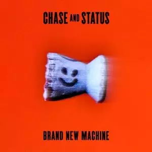 CHASE & STATUS商品一覧｜HIPHOP / 日本語RAP｜ディスクユニオン