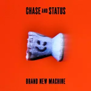 CHASE & STATUS商品一覧｜ディスクユニオン・オンラインショップ