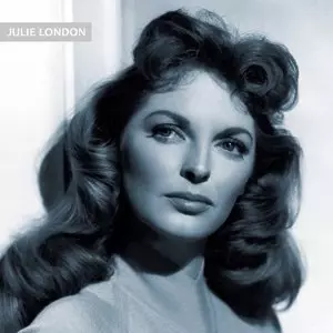 洋楽 JULIE LONDON 3 Classic Albums 3LP 3 Classic Albums(3LP/33RPM)/JULIE LONDON/ジュリー・ロンドン｜JAZZ