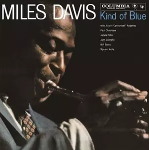 ■稀少USステレオ盤/ジャズ名盤■MILES DAVIS■マイルスデイヴィス■M ○新品LP○ MILES DAVIS / MILESTONES : マイルス・デイビスが