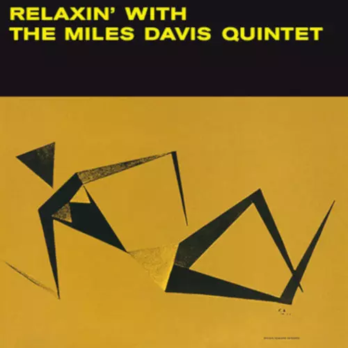 New Jazz Conceptions (LP/180g)/BILL EVANS/ビル・エヴァンス