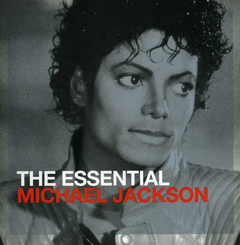 MICHAEL JACKSON / マイケル・ジャクソン商品一覧｜ディスクユニオン